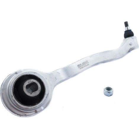 BRAZO DE CONTROL INFERIOR DELANTERO DERECHO MERCEDES S coupé (C215) (1/2)
