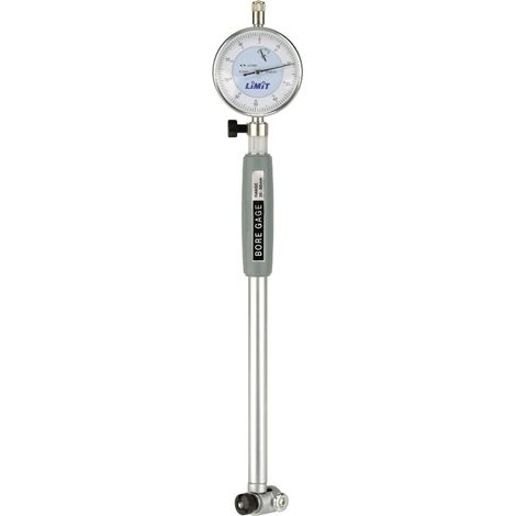 Limit Modèle vérificateur Outil de mesure précis carbure (1/4)