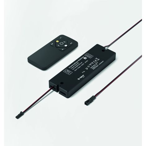 Halemeier S-Mitter Basic MultiWhite² Smart Set (1/4)