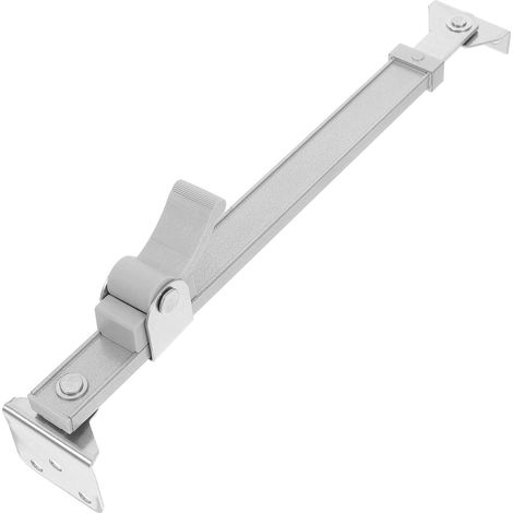 Accessoires pour Fenêtres Barre de Sécurité (1/5)