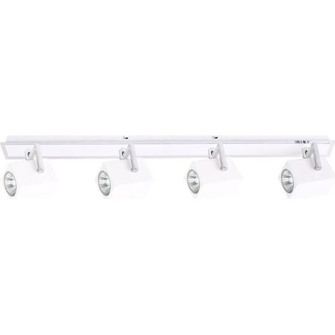 Lámpara de foco Mateo FH31154AJA3 Italux