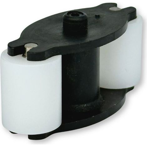 Pumpenrotor 17 Ersatzteil Bayrol Salt Relax PRO