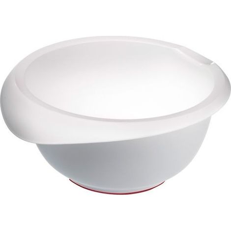 Ciotola per mescolare westmark rührschüssel 3.5 litri base antiscivolo (1/2)