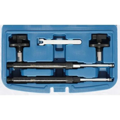 Attrezzi BGS 8725 calaggio motore Fiat 1.2 16V
