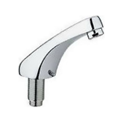 RUBINETTO EROGAZIONE LAVABO UNIVERSALE PER RUBINETTO A PEDALE (20728)