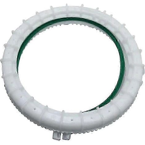 Joint d'étanchéité neuf de haute qualité pour couvercle de pompe à carburant automobile 1644700230 A1644700230 pour Mercedes-Benz Classe ML (1/5)