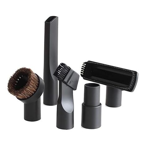 Kit de Filtres HEPA pour Aspirateur Rowenta Silence Force Cyclonic - Compatible RO76xx (RO7634EA/RO7647EA) - 2 Pièces avec Éponge Lavable - ZR903701 (1/5)