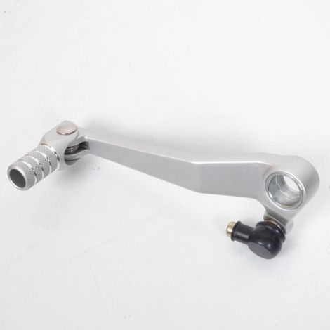 vicma geschwindigkeitswähler für auto a26-30020 neu