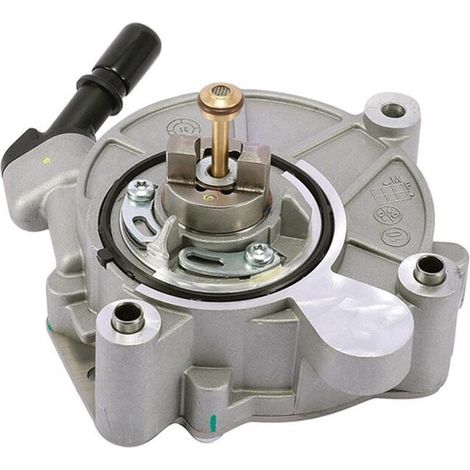 Bomba de vacío del sistema de frenos para Expedition F-150 DL3E2A451CD DL3E2A451DB 704487210 DL3E2A451CB (1/2)
