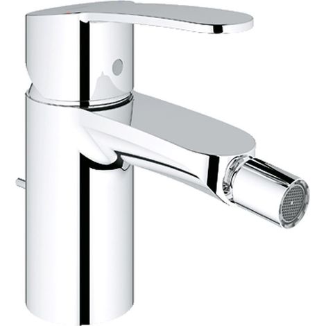 Grohe Eurostyle Cosmo miscelatore monocomando bidet 33565002 (1/7)