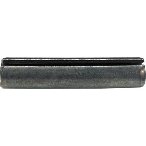 Pasador m茅canindus UNIVERSELLE 5/16" x 2