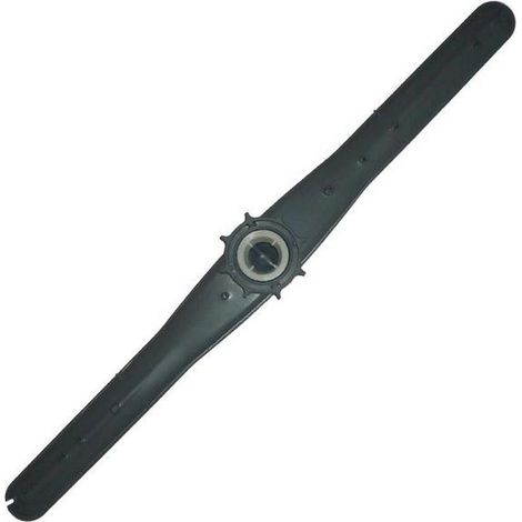 Bras de lavage supérieur (260947-29025) (694570055, 694570071) Lave-vaisselle 2609475054680028576 SMEG, BAUKNECHT, WHIRLPOOL, B