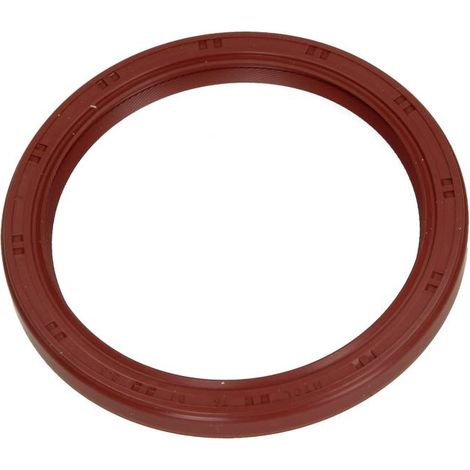 Bague d'étanchéité, vilebrequin Victor Reinz 81-53318-00 CHEVROLET 90080-31050