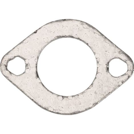 Junta de escape BRIGGS ET STRATTON 691893