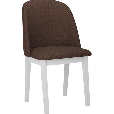 Silla Victorville 332, Soro 28, 83x48x46cm, Tapiz, De madera (1/4)