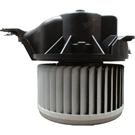 Moteur Ventilateur Chauffage FIAT Grande Punto 2005- [PRODUIT D'OCCASION]♻️77364956