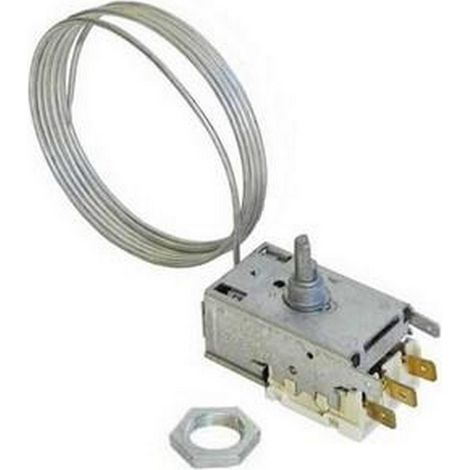 Thermostat réfrigérateur (C00264180) Réfrigérateur, congélateur ARISTON HOTPOINT, INDESIT