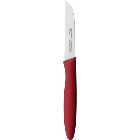 WMF Coltello Verdura