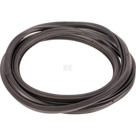 Dichtung Glas CNH 44911822 (1/2)