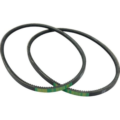 Correa AM143715 JOHN DEERE AM143715