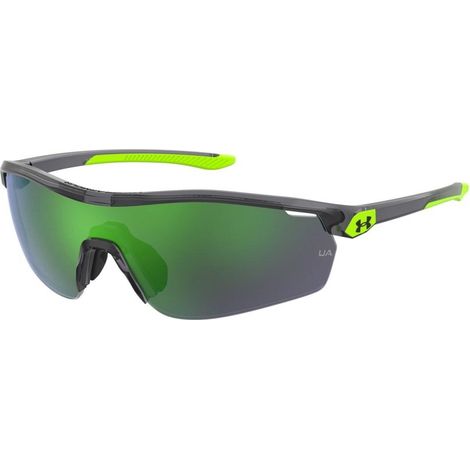 Under Armour UA 7001/S KB7 Z9 99