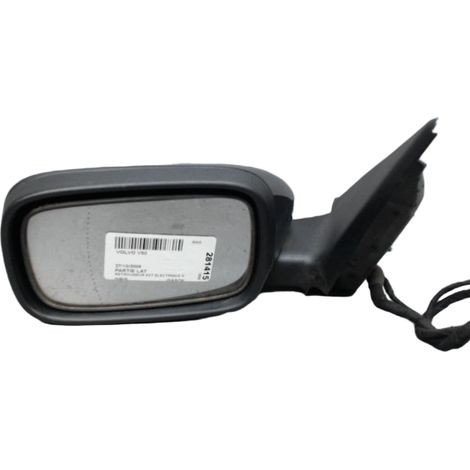 [PRODUIT D'OCCASION] Retroviseur Exterieur Electrique Gauche VOLVO V50 ♻️ Ref Oe. 30744586 - Garantie à vie (1/4)