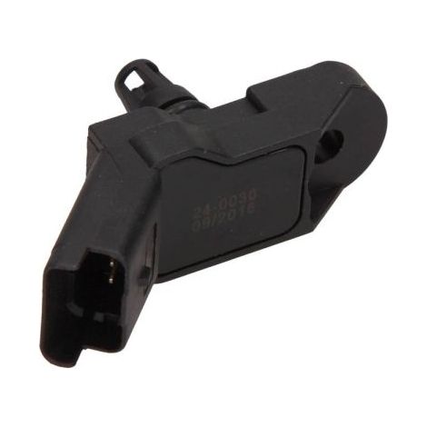 Capteur MAXGEAR 21-0030 1920 AJ 4676 80 96 365 830 96 393 814 80 96 393 81480