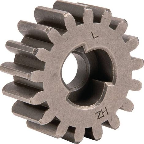 Pignone sx AL-KO AK479078 (1/2)