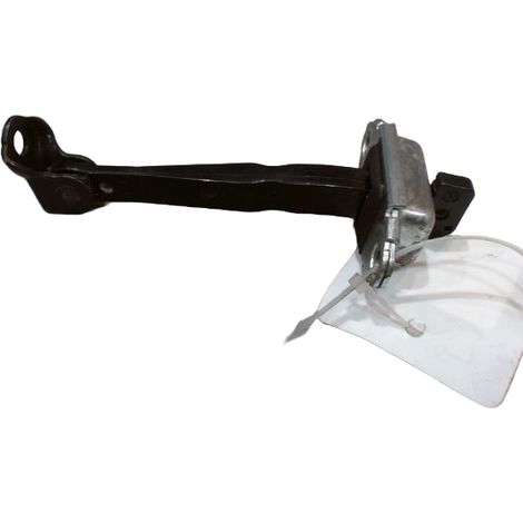 [PRODUIT D'OCCASION] Tirant Porte Avant Droit KIA Picanto ♻️ Ref Oe. 793901y000 - Garantie à vie (1/2)