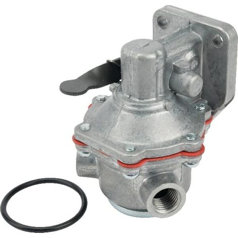 Pompe à carburant UNIVERSEL F208200710040KR (1/2)