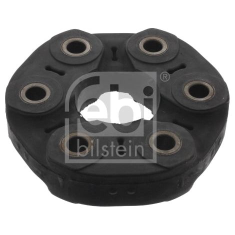 FEBI BILSTEIN 09203 Joint, arbre de transmission - 26 11 1 227