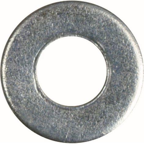 5SCATOLE SC RONDELLE FERRO ZINCATE MM.22 (PZ.8) (1/2)