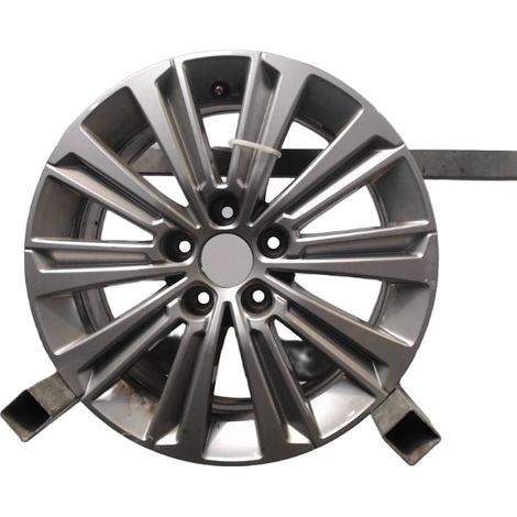 Jante Aluminium PEUGEOT 308 2011- [PRODUIT D'OCCASION]♻️98151890vx