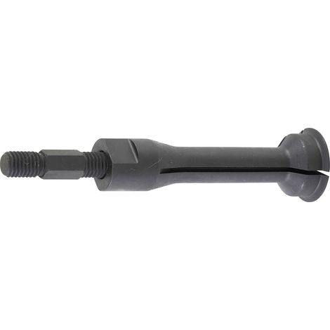 BGS Mandrin d'extraction avec broche 30 x 34 mm pour art. 7710 - 7710-30x34