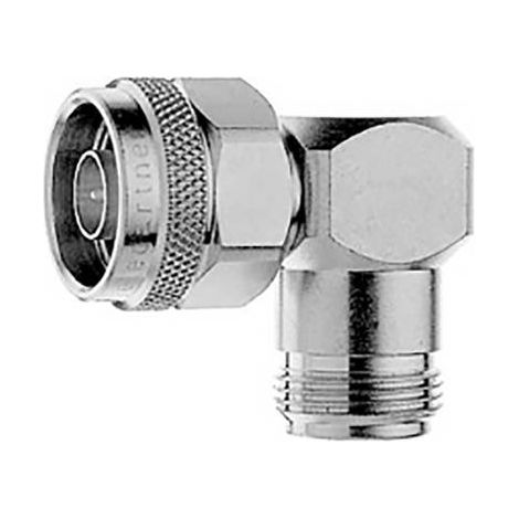 Telegärtner 100024150 100024150 Connecteur N 50 Ω 1 pc(s) (1/2)