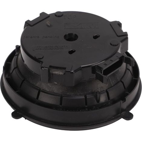 Moteur d'entraînement de rétroviseur de porte extérieure avant CRP500051, remplacement pour 308 308S 408 3008 4008 2002 2009 (1/5)