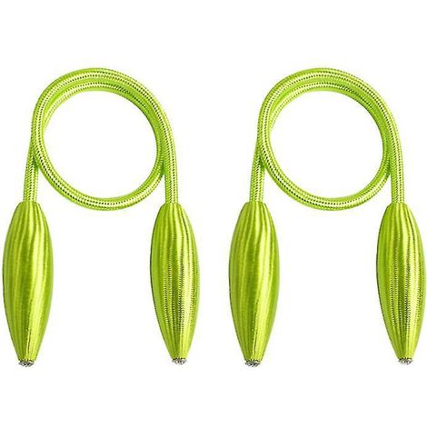 Das neue 2er-Set Gardinenhalter