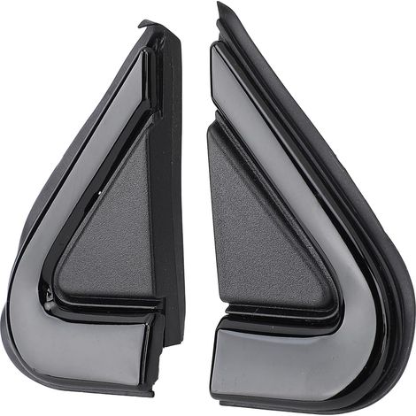 Entrance Door Corner Protector, Compatible with 68083130AD and (1/5)