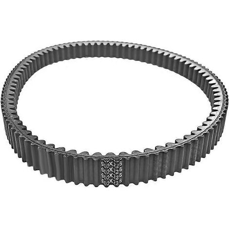 ATV UTV Getriebe Antriebsriemen 903X22,6 903 22..6 für CFmoto CF250 CF250T-6A Jet Max 250 CF250T-8 CVT Antriebsriemen (1/5)