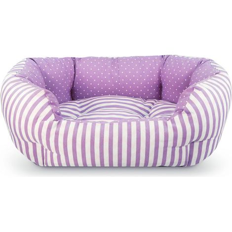 Q - 60 x 50 x 20 cm: (1/4)