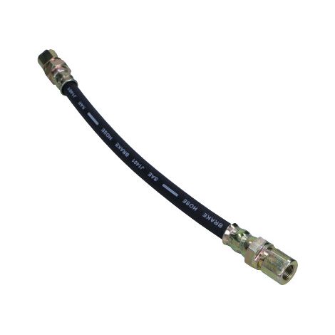Flexible de frein MAXGEAR 52-0172 AUDI 1K0 611 775 1K0 611 775 A 1K0 611 775 B (1/2)