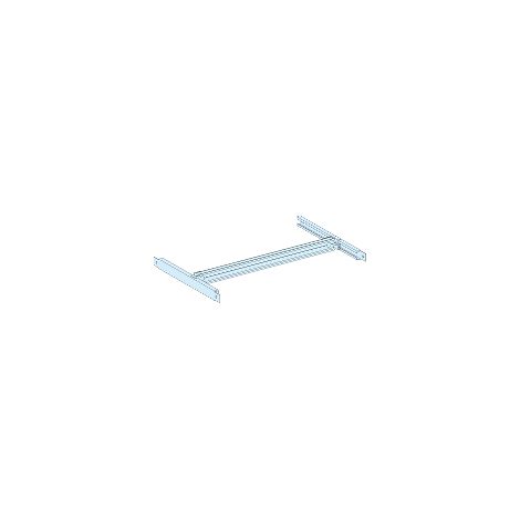 Guida app. mod regolabile P - LVS03402