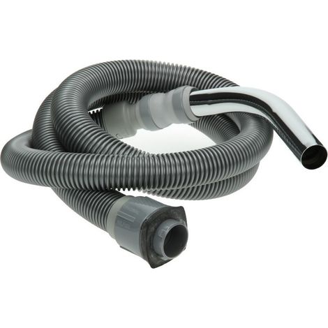 Ersatzteil - Schlauch, Flexible komplett 2 M Original -  - NILFISK (1/2)