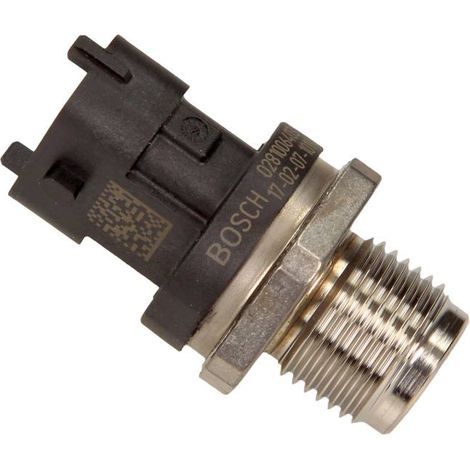 Capteur, pression de carburant BOSCH 0 281 006 403 pour ix20,