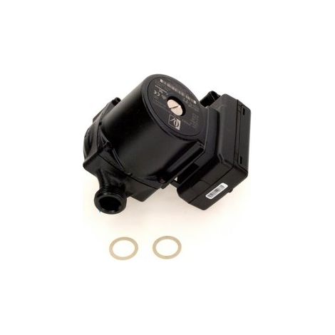 BOSCH Pompe UPMGEO 15-65 130, 7736700733