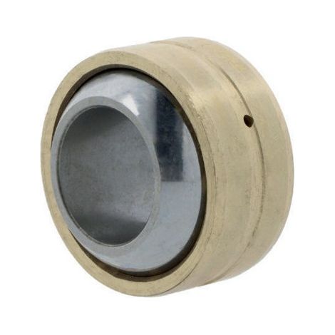 Giunti a sfera radiale GE5 -PB 5mm Ext 13mm B.8mm INA