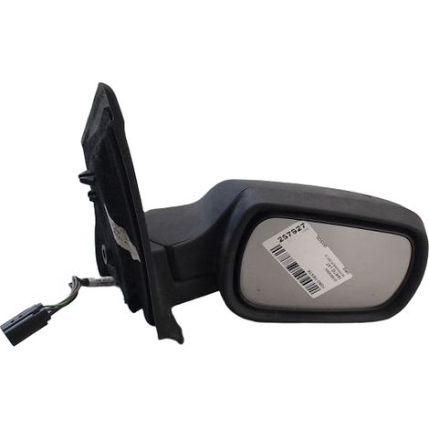 Retroviseur Exterieur Droit FORD Fiesta [PRODUIT D'OCCASION]♻️1315840 (1/2)
