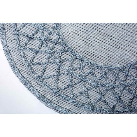 Ishaq Mango-Tisch 180 x 90 x 77 cm. 180 x 90 x 77 cm (1/3)