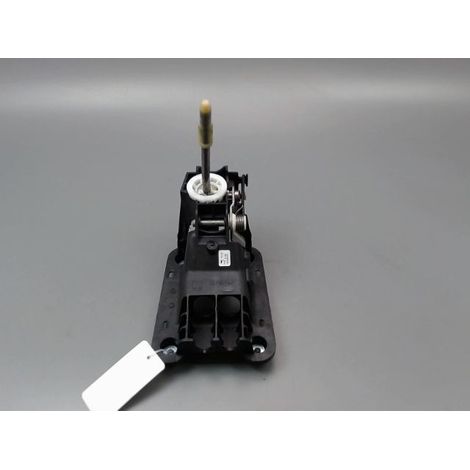 [PRODUIT D'OCCASION] Levier De Vitesses PEUGEOT 208 1.6 Hdi ♻️ Ref Oe. 9810550980 - Garantie à vie