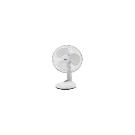 Ventilatore da tavolo diam. 40cm